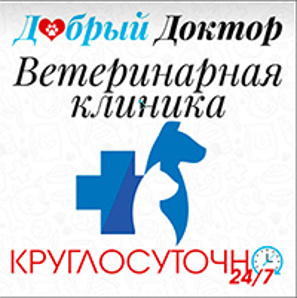 ������������ ������� (����)