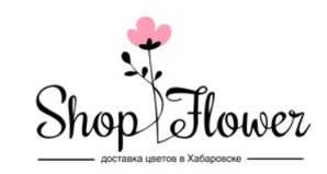 SHOP FLOWER (����)