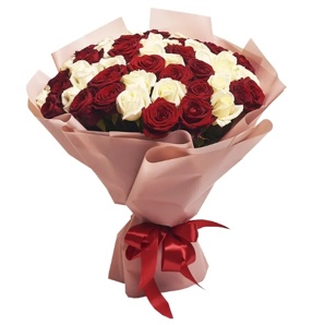 51 ���� �� FlowLove (����)