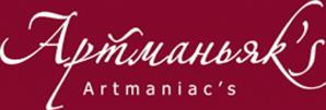 Оригинальные розы и орхидеи от Artmaniac"S. (Фото)