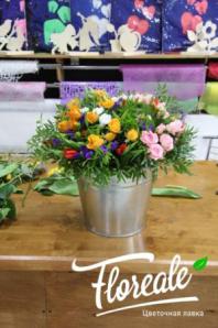 Floreale - �������� ������ ������ � ������� � �. ������ (����)