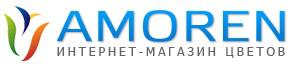 ������ - ��������-������� ������ � ��������� (����)