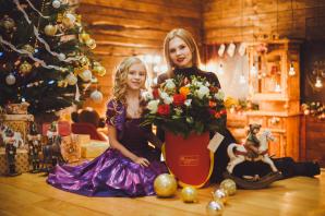 ����� � ���������� �� ������ teplitca (����)
