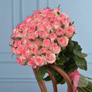 ���������� ����� �� Macof Flowers (����)