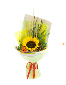 Доставка цветов москва — услуга службы доставки цветов Flower-shop.ru (Фото)
