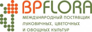 ������ � �������� BPFlora �� ��� "�������" (����)