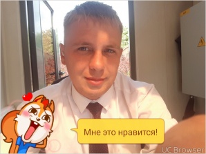 ��� ������� �������� (����)