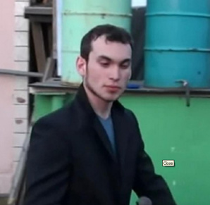 Ищу девушку (Фото)
