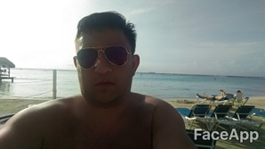 ������������ � ����� �� 55 ��� (����)