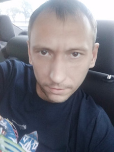 ��� ������� 18-35 ��� (����)