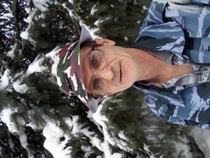 Ищу Родную и Желанную (Фото)