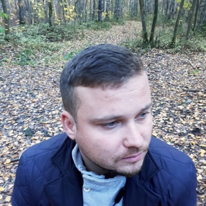 Ищу девушку для встреч без обязательств (Фото)