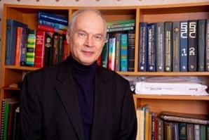 Ищу спортивную москвичку без жилищных проблем (Фото)