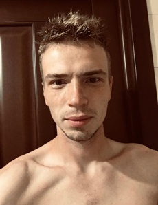 ��� ����... (����)