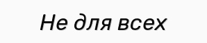 �� ��� ���� (����)
