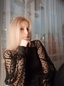 ������������ � �������� � ������� �� ���� ������� �������� (����)