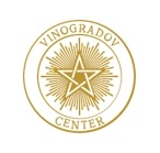 Поиск людей (Фото)