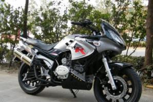 Lifan 150 ���.�� (����)