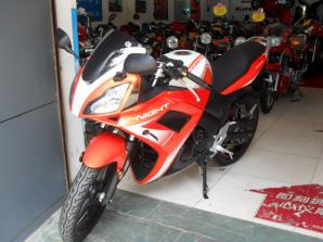 CF150-2A 2011 �. (����)