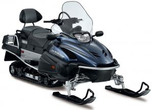 ���������� ��������� Arctic Cat, Yamaha, Polaris, Ski Doo. (����)
