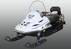 �������� ����� ����� 550 (����)