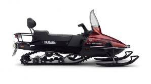 �������� Yamaha VK540 IV (����)