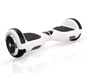 ����������� (����)