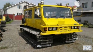 ������ �������������� Ohara SM31 (����)