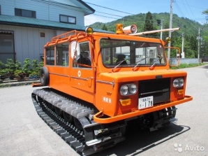 ������ �������� Ohara SM30 (����)