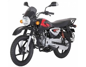 BESTMOTO ����������� ����� ���������� Bajaj � ������ (����)