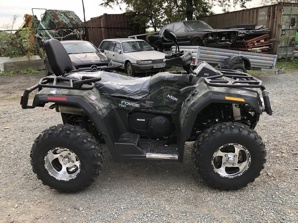 ���������� 750 ����� � ����������������� ���� � ������������ (����)