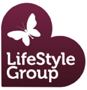 ���� ��������� ��� ��������� ��������� � ���������� Life Style Group (����)