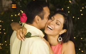 2 ������ Romantic party (����)