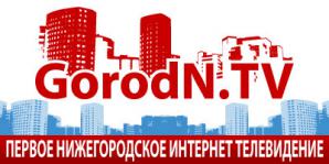 Первое Нижегородское Интернет Телевидение (Фото)