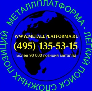 �������� ������� �� ��������� ������� � �������� - metallplatforma ru (����)