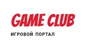 ������� ������ Game Club (����)