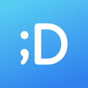 Dutiap! - Do you think I am pretty? (����)