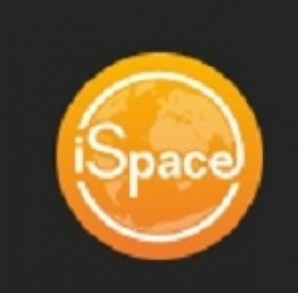 ISpace.news (Фото)
