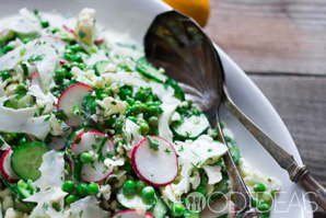 ����������� ���������� ���������� �������� �� ����� �FOODideas� (����)