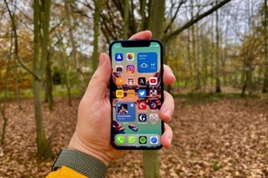 �������� � ������ ��� ������ �� ����������� � ������������ (����)