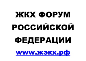 ������������ ��� ������ (����)