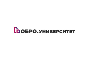 ����� �����.����������� (����)