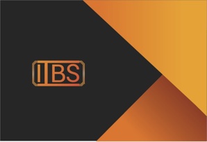 Создаем продающие сайты и интернет магазины (Фото)