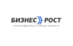 ���������� ��������� ������. �������� ��������� ��������. SEO. ��� ���� (����)
