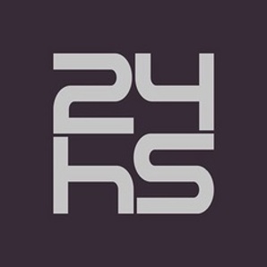 ��� "24� ����" - ���������� �� (����)