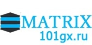 ������ MATRIX - �������� ������ ��� ���� (����)