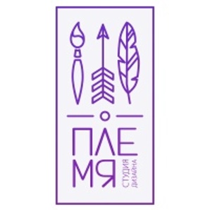 Наша компания предлагает услуги веб дизайна, графического дизайна, разработки сайтов (Фото)