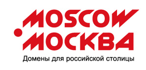 ������������� � ������� � ������ ������ � MOSCOW (����)