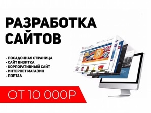 �������� ������ (���������) Wordpress (����)