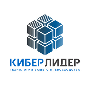 IT-���������� ���������� (����)